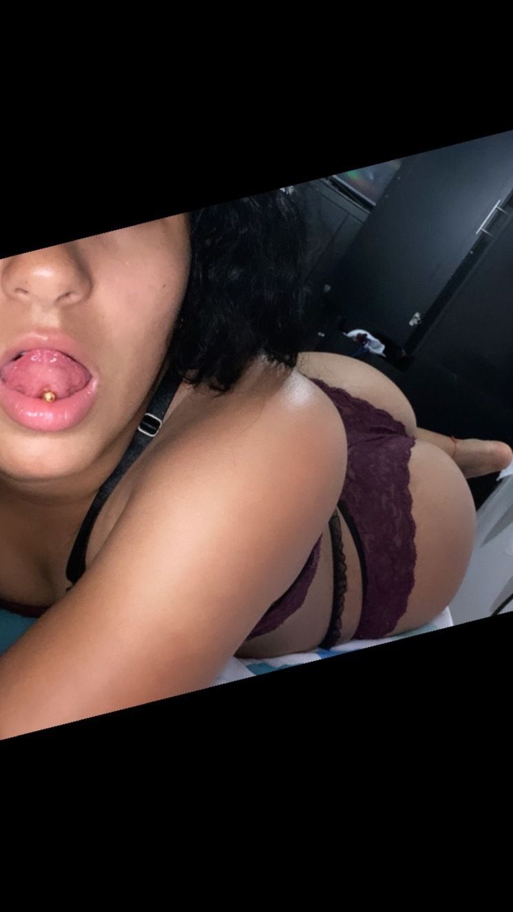 u254190338 OnlyFans profile picture