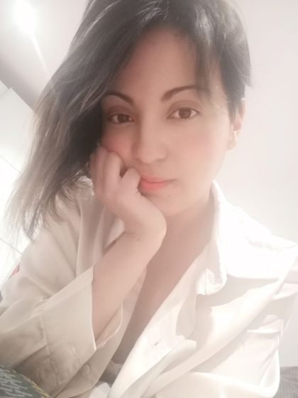 sweet_carolina19 OnlyFans picture