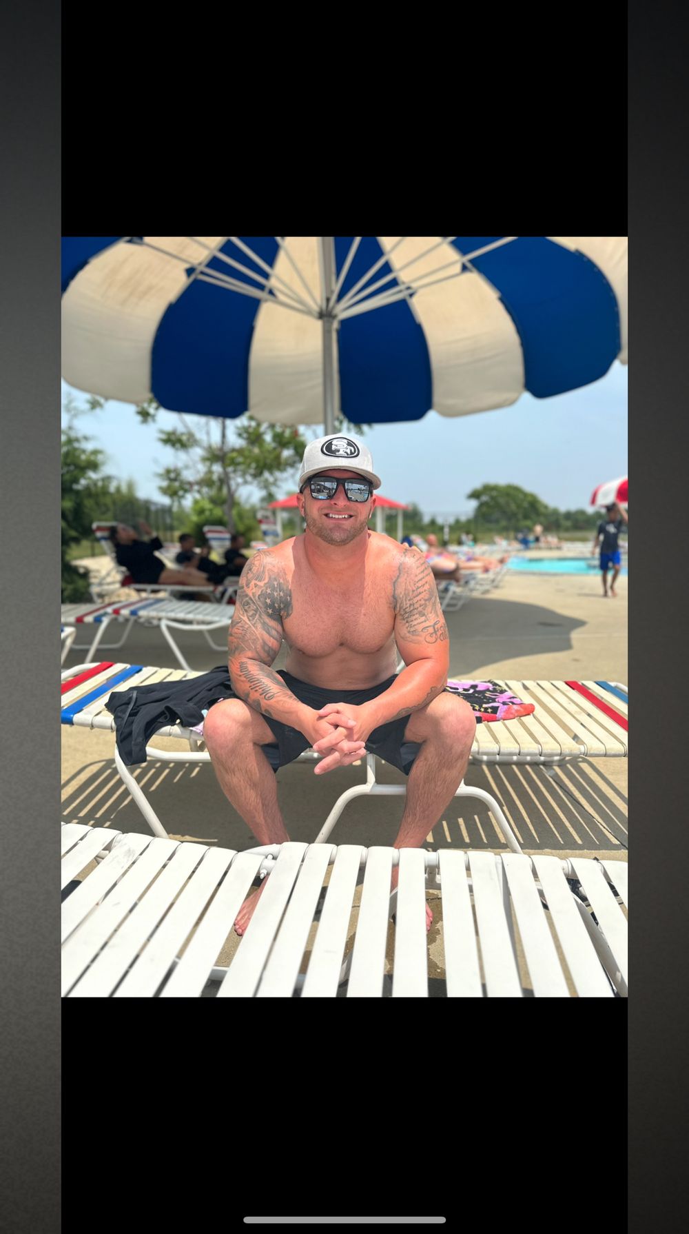 u82343917 OnlyFans profile picture