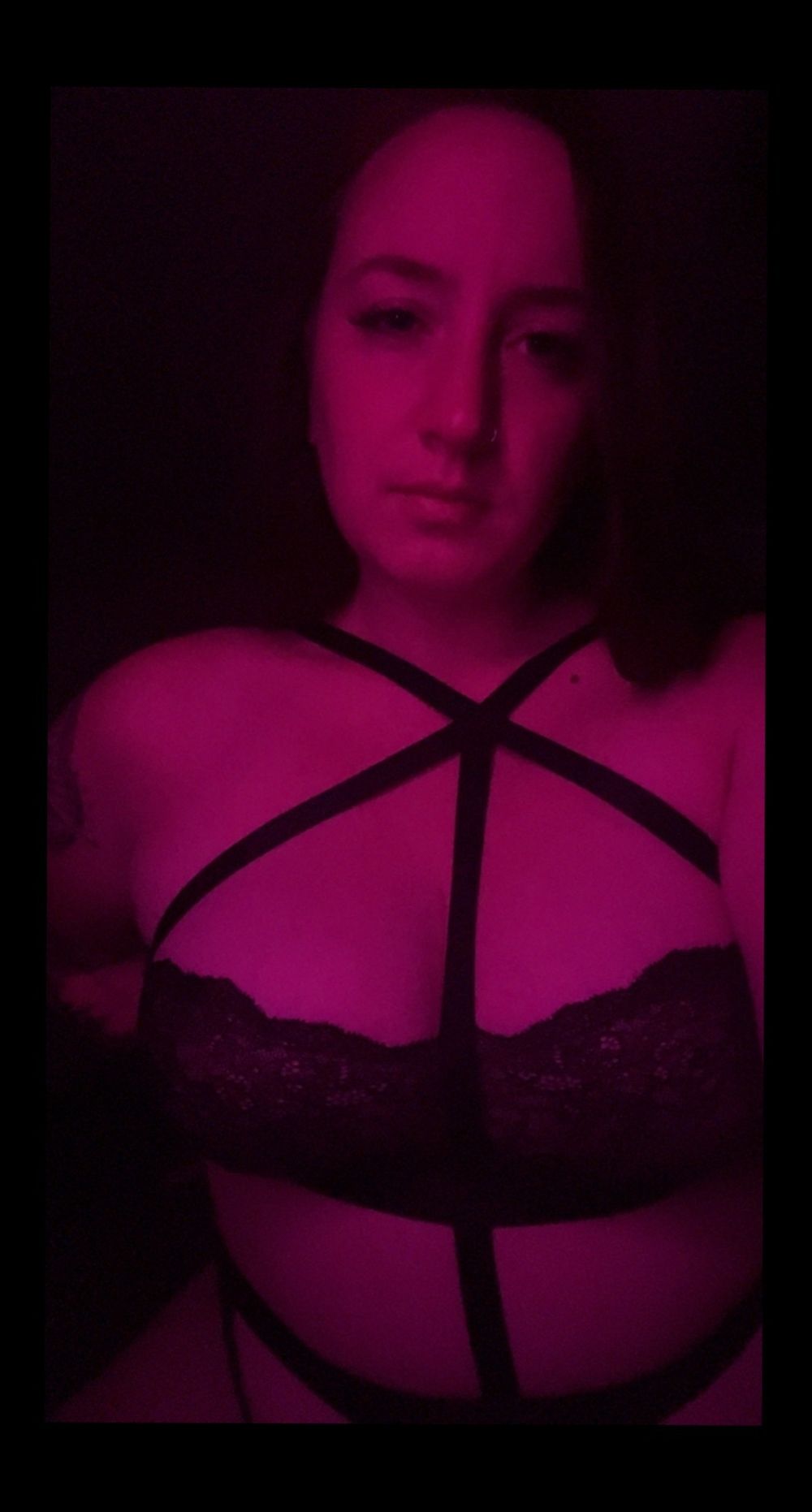 alanadoe OnlyFans profile picture