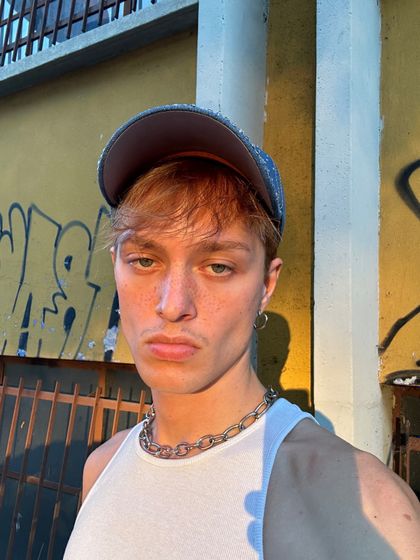 longblond OnlyFans picture