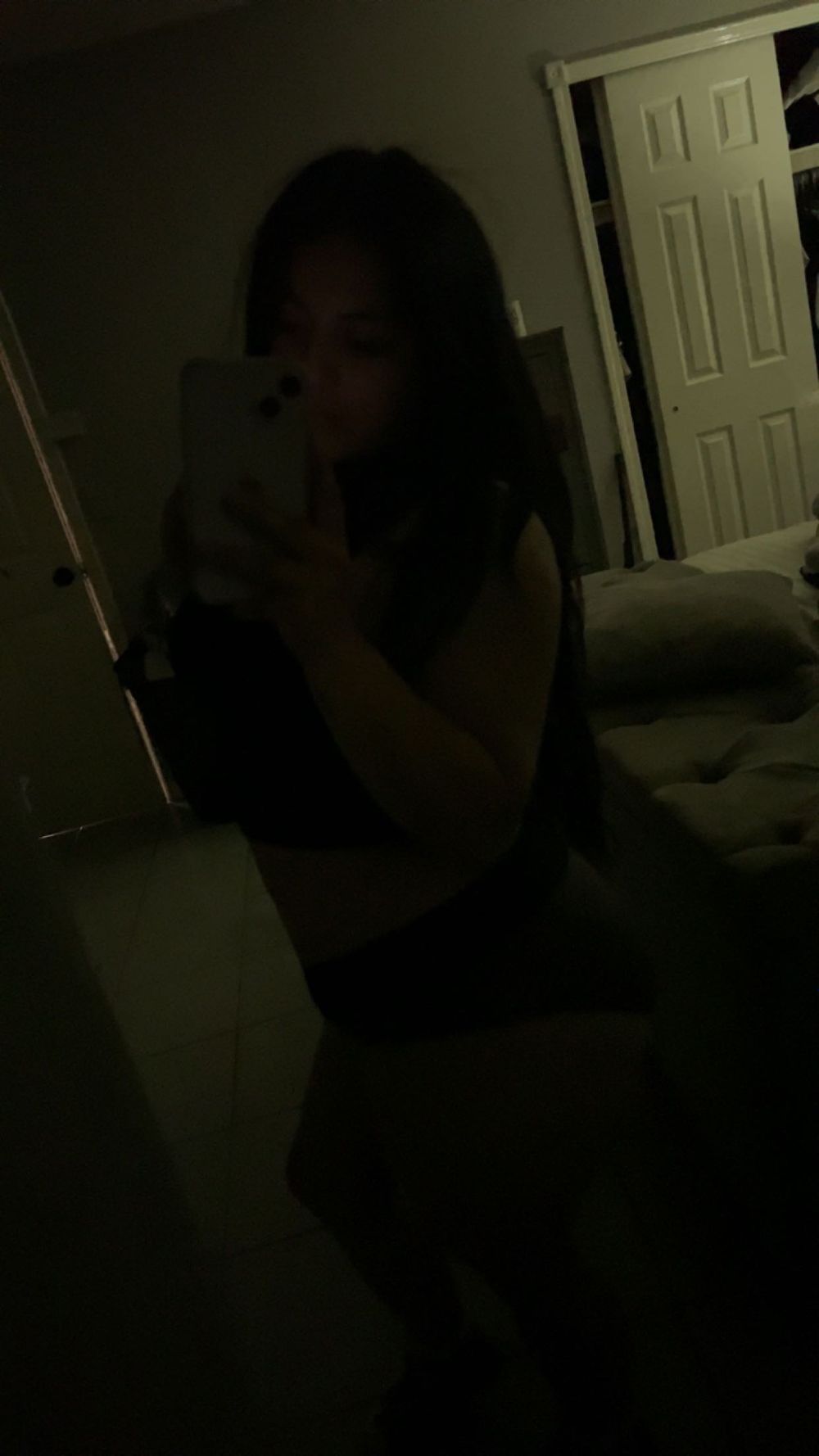greciap26 OnlyFans profile picture