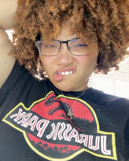 torieariza OnlyFans picture