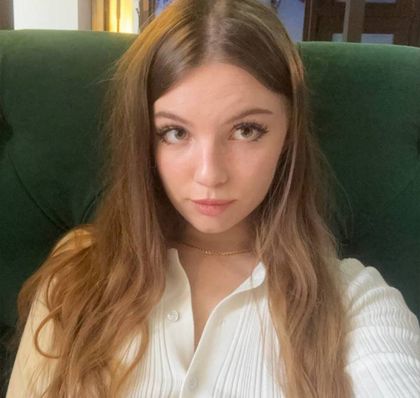 camillacammy OnlyFans picture