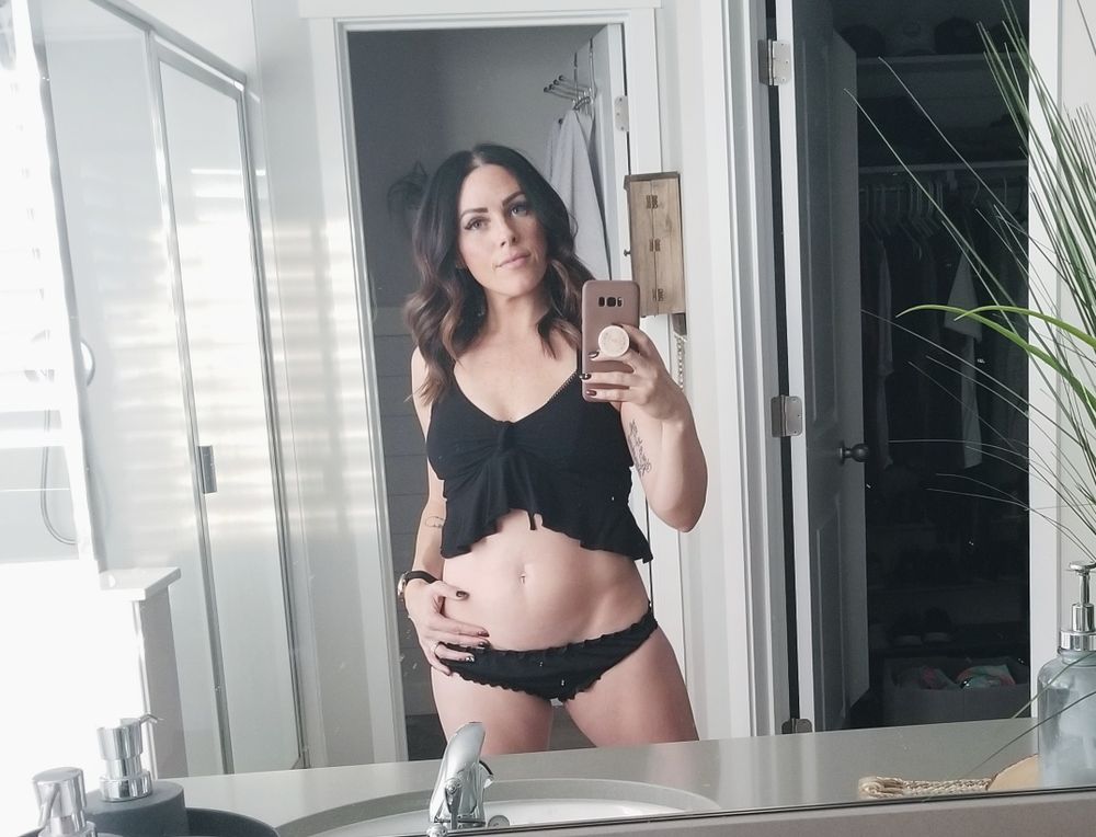 megansweetwater OnlyFans profile picture