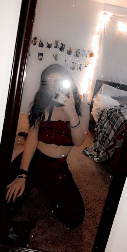 daddysprincess127 OnlyFans picture