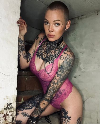 bini_ink OnlyFans picture