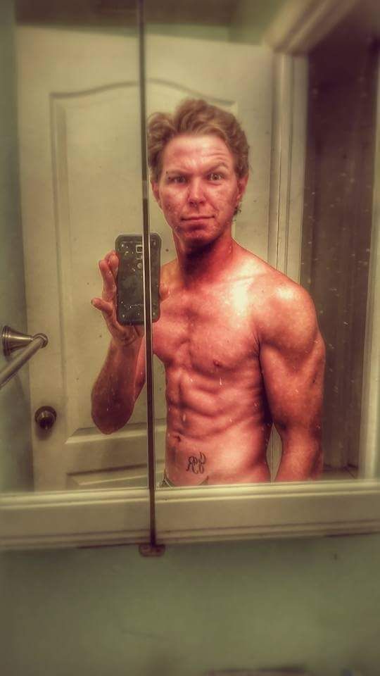 u77751775 OnlyFans profile picture