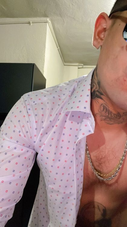 tonnydiavlo OnlyFans picture
