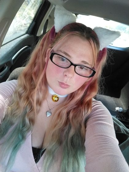 wantthiskitty OnlyFans picture