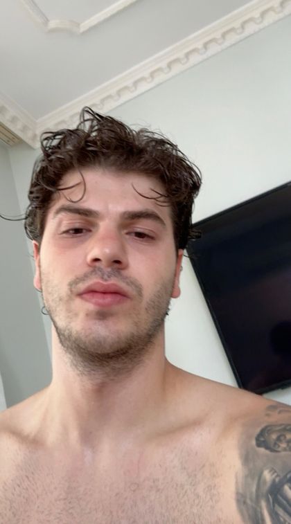 giannispaul OnlyFans picture