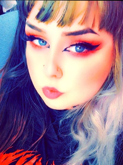 motherwar OnlyFans picture