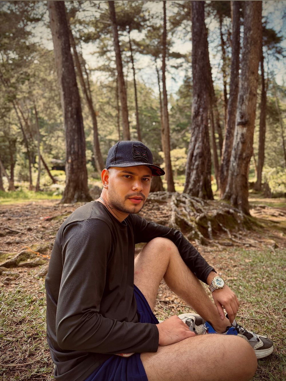 juanvillanuevac OnlyFans profile picture