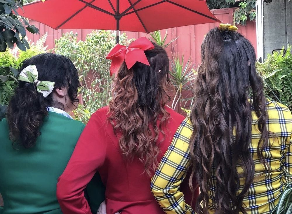 fandomreactions OnlyFans - Free Trial - XXX Photos | FansMetrics.com