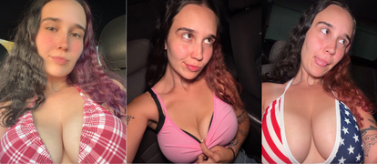 lustfulraexxx OnlyFans profile picture