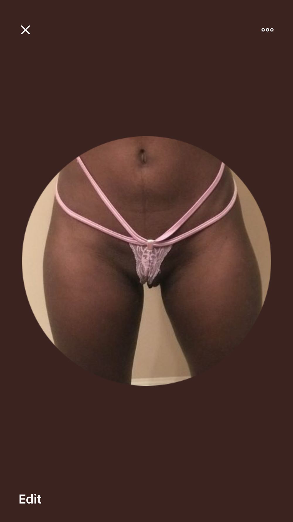 atlkitty OnlyFans profile picture