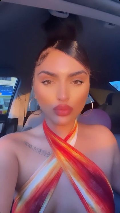 freakbitchany OnlyFans picture