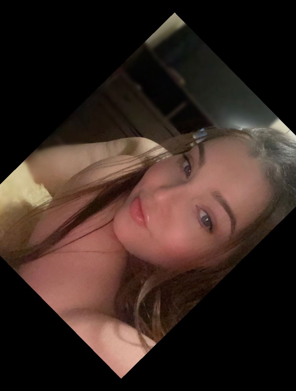 samanthaa.tv OnlyFans profile picture