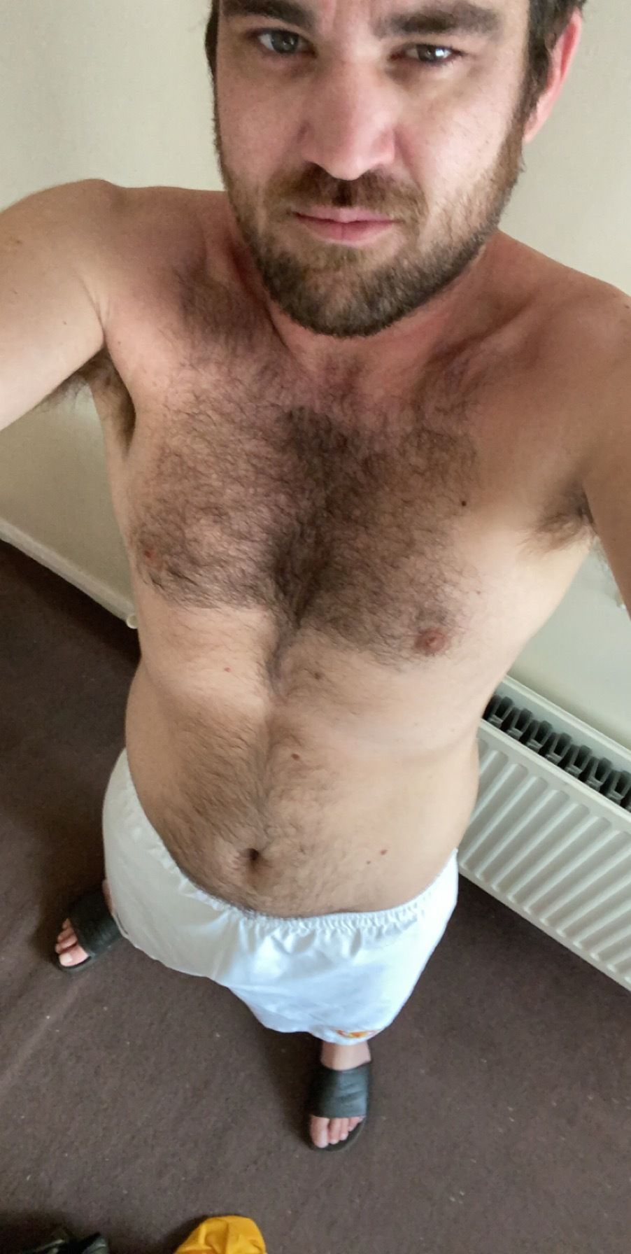 netsuite OnlyFans profile picture