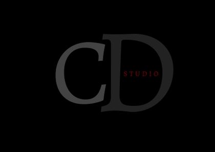 carnaldreamstudios OnlyFans picture