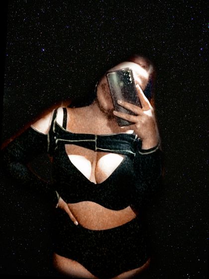 rafoxie OnlyFans picture