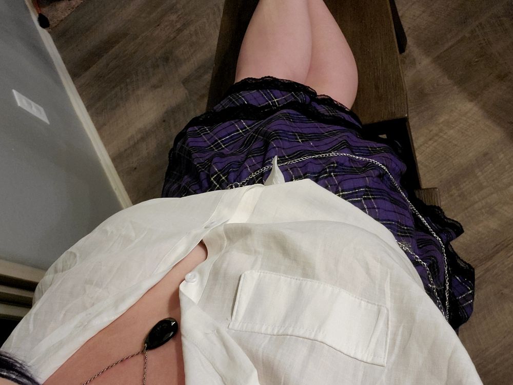nerdyalexbi OnlyFans profile picture