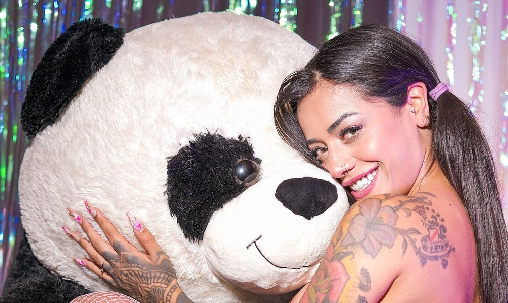 soylizzy OnlyFans profile picture