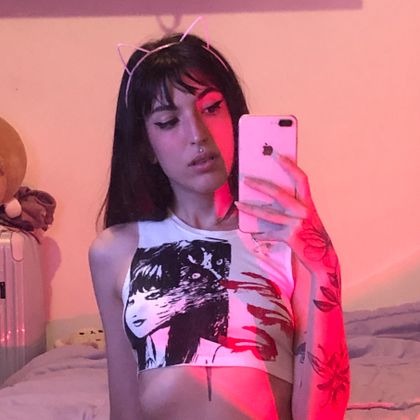 crypt0.b4by OnlyFans picture