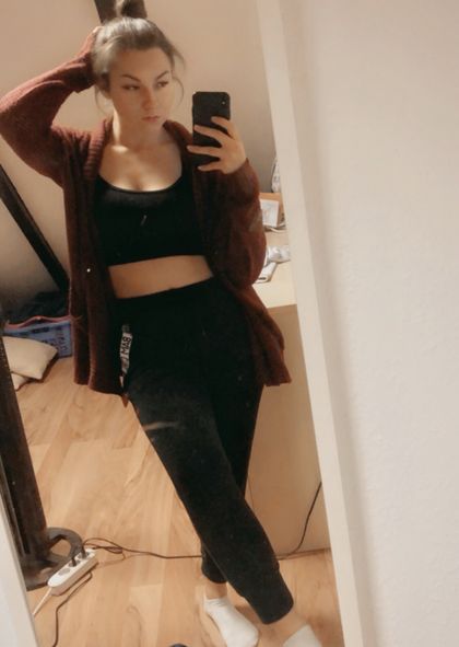 kentariia OnlyFans picture
