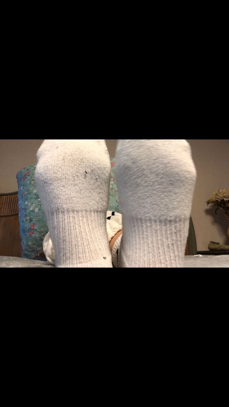 yume99 OnlyFans profile picture