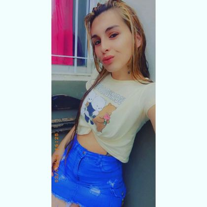 biablitamarin OnlyFans picture