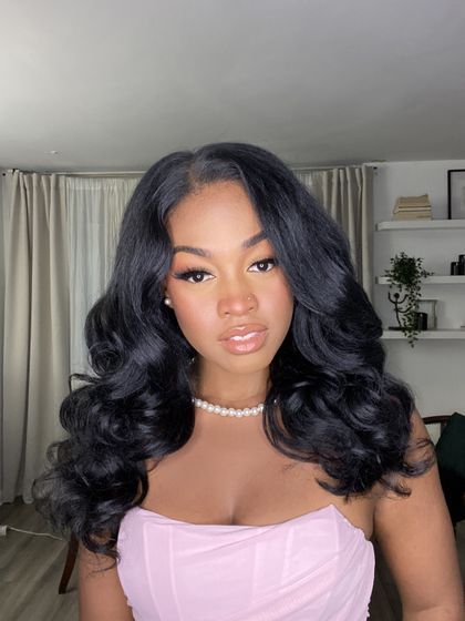 charlottexwoods OnlyFans picture
