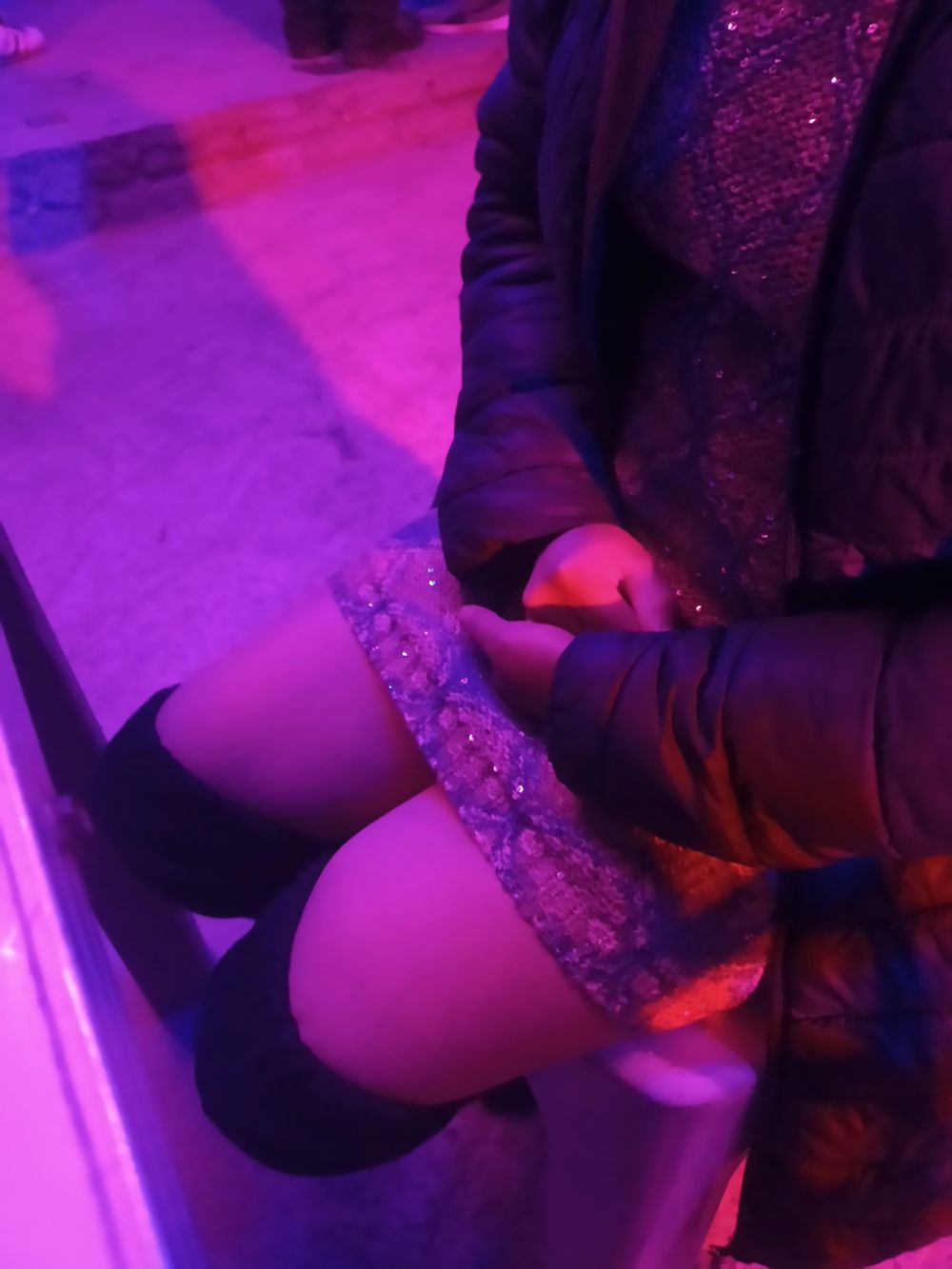 nanishot69 OnlyFans profile picture