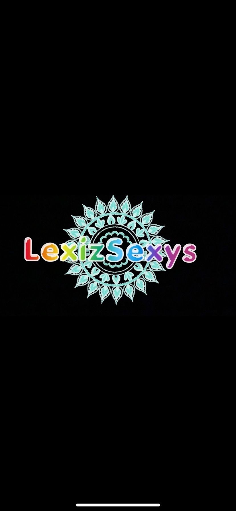 lexidiazs OnlyFans profile picture