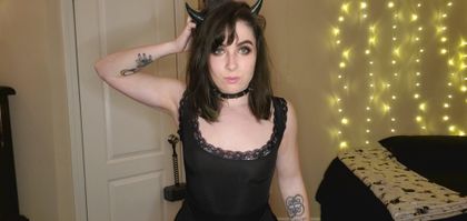 Best Louisiana Usa OnlyFans Accounts | FansMetrics.com