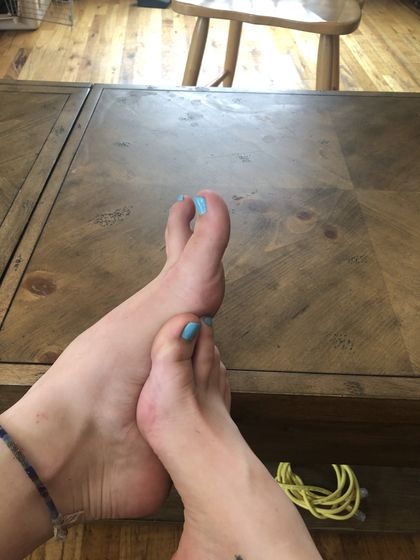 laceyjade999 OnlyFans picture
