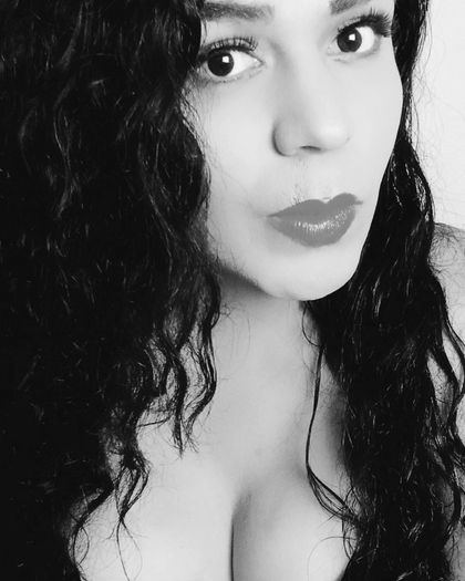 azularanza02 OnlyFans picture