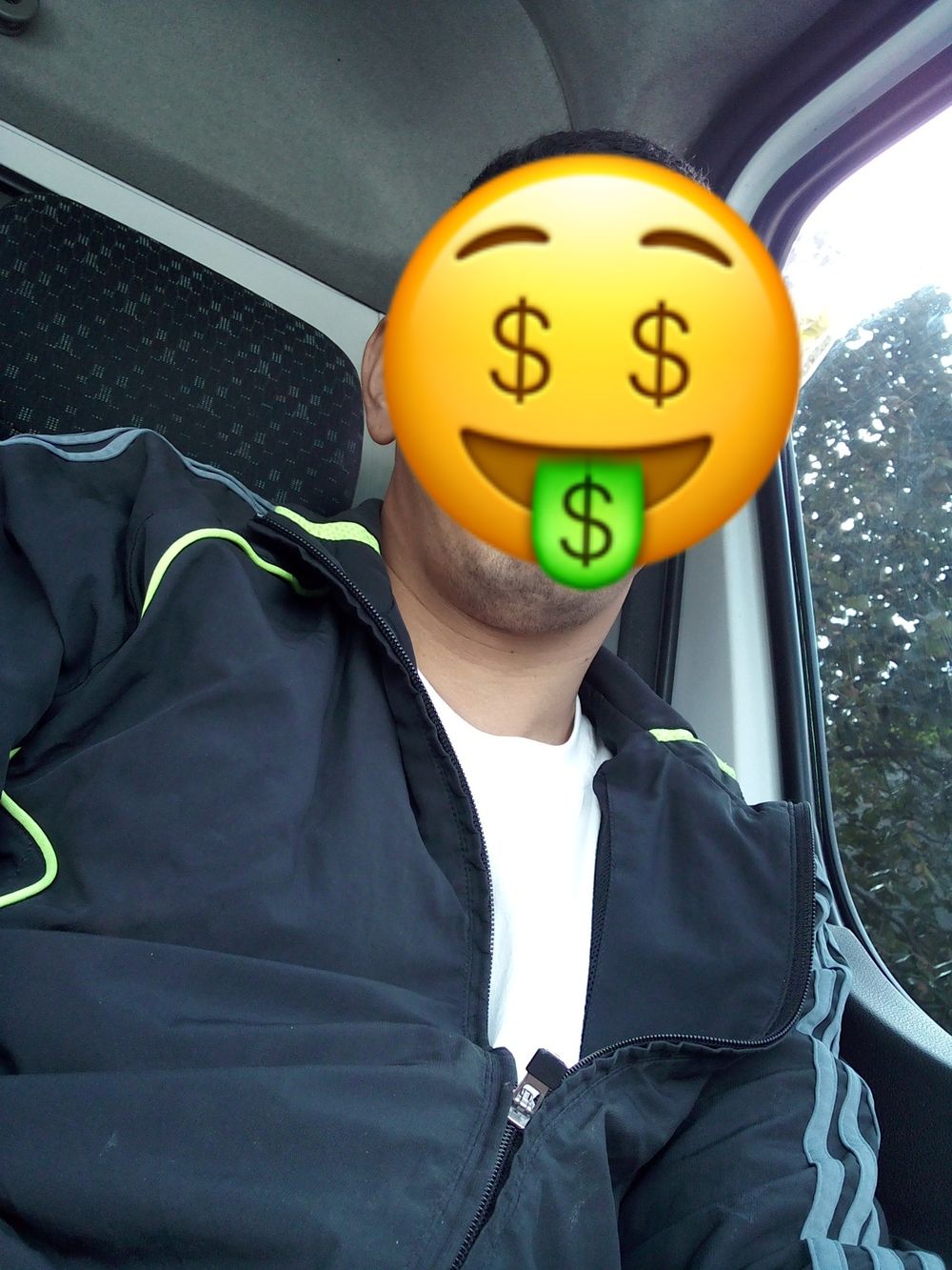 sebastiaann1 OnlyFans profile picture