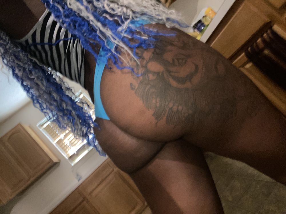 thelotus OnlyFans profile picture