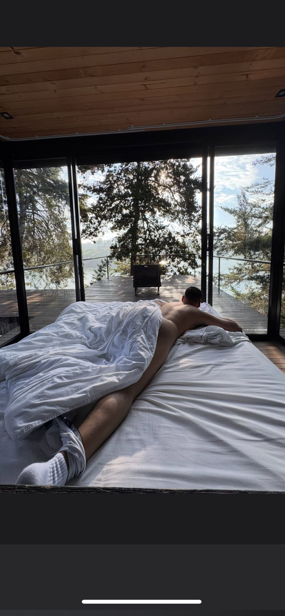 rivolta OnlyFans profile picture