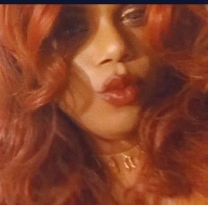 maymzeey OnlyFans picture
