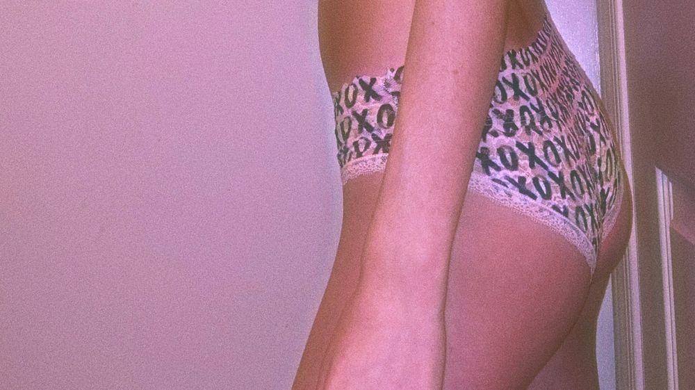 aurora.duel.pics OnlyFans profile picture