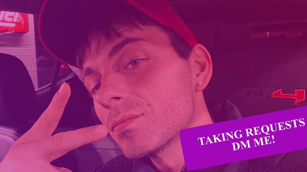 derek_deters OnlyFans profile picture