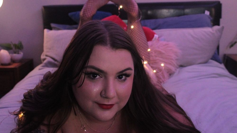 honeyviolet OnlyFans profile picture