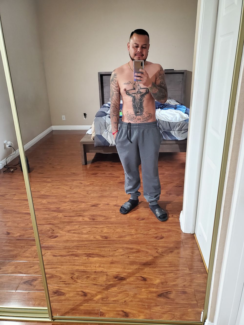 u91360004 OnlyFans profile picture