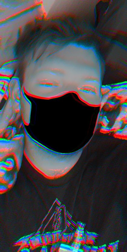 jackjack007 OnlyFans picture
