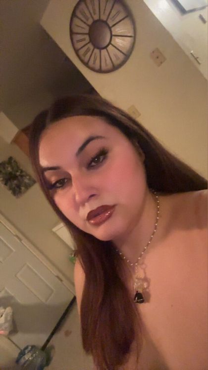 dochaknowbaby OnlyFans picture