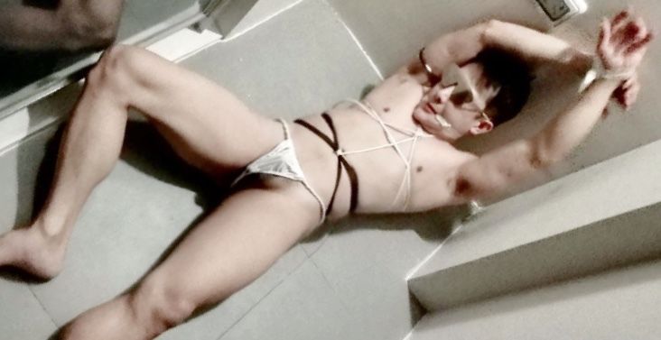 tymeintuch OnlyFans profile picture