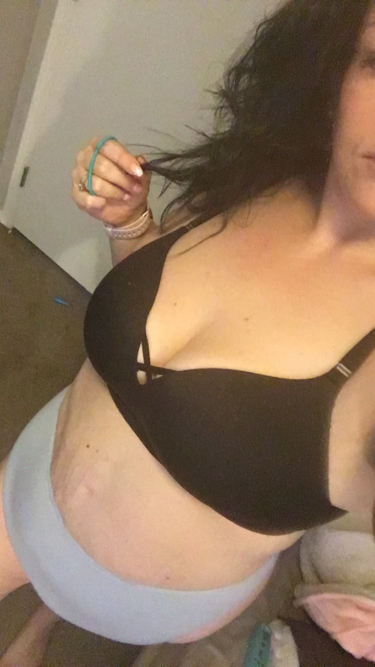renne.sokay OnlyFans profile picture