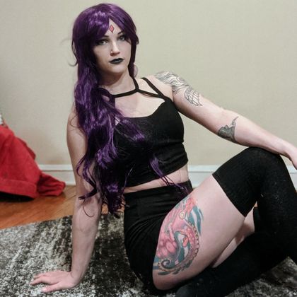 lasslindy OnlyFans picture